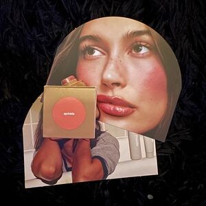 Rhode Limited Edition Sprinkle From NYC POP UP